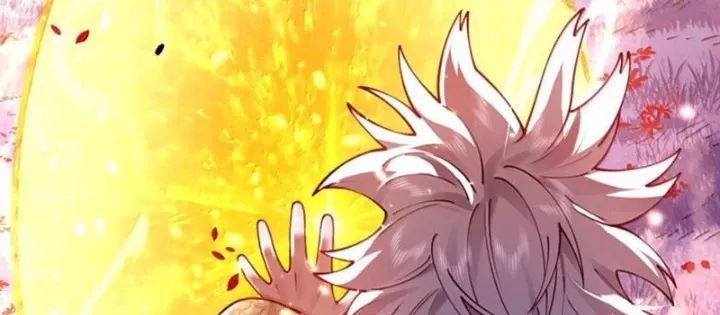 Bói Toán Mà Thôi Cửu Vĩ Yêu Đế Sao Lại Thành Nương Tử Ta - Chapter 84 - Page 119