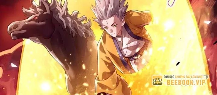 Bói Toán Mà Thôi Cửu Vĩ Yêu Đế Sao Lại Thành Nương Tử Ta - Chapter 84 - Page 121