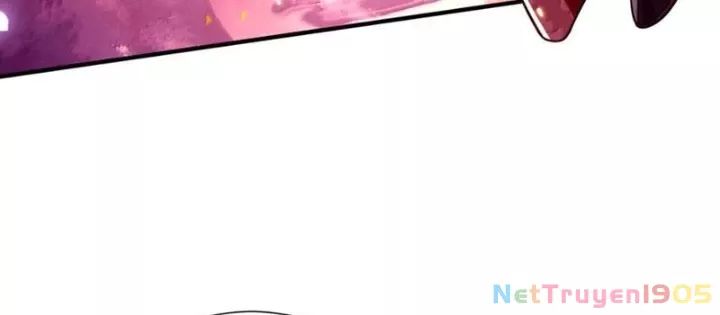 Bói Toán Mà Thôi Cửu Vĩ Yêu Đế Sao Lại Thành Nương Tử Ta - Chapter 84 - Page 123