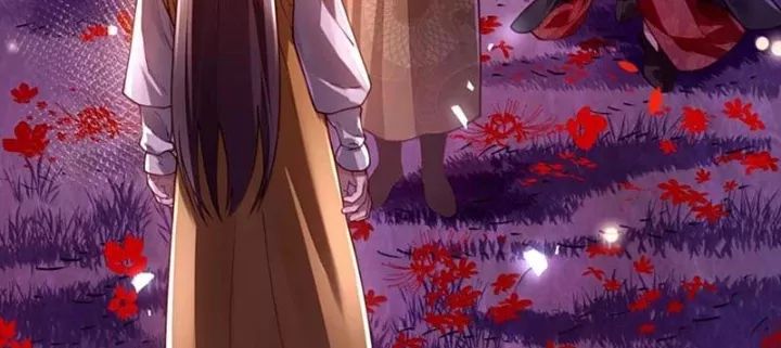 Bói Toán Mà Thôi Cửu Vĩ Yêu Đế Sao Lại Thành Nương Tử Ta - Chapter 84 - Page 125