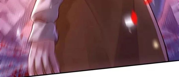 Bói Toán Mà Thôi Cửu Vĩ Yêu Đế Sao Lại Thành Nương Tử Ta - Chapter 84 - Page 129