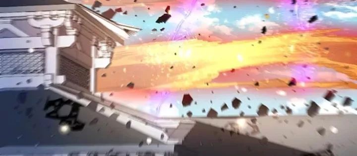 Bói Toán Mà Thôi Cửu Vĩ Yêu Đế Sao Lại Thành Nương Tử Ta - Chapter 84 - Page 13