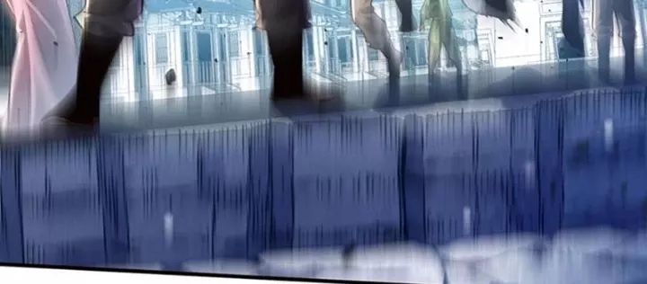 Bói Toán Mà Thôi Cửu Vĩ Yêu Đế Sao Lại Thành Nương Tử Ta - Chapter 84 - Page 15