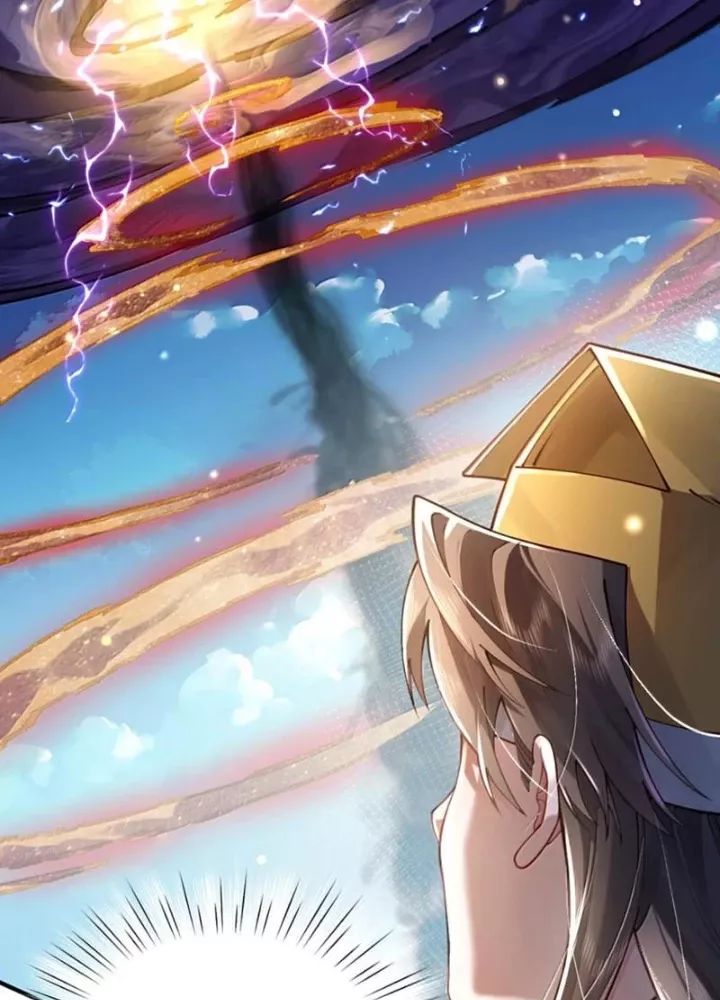 Bói Toán Mà Thôi Cửu Vĩ Yêu Đế Sao Lại Thành Nương Tử Ta - Chapter 84 - Page 24