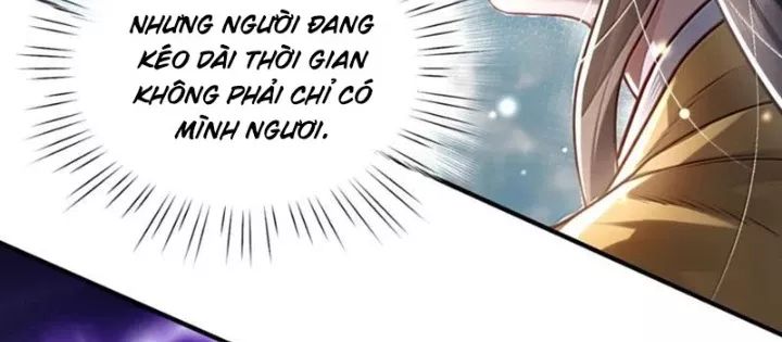 Bói Toán Mà Thôi Cửu Vĩ Yêu Đế Sao Lại Thành Nương Tử Ta - Chapter 84 - Page 25