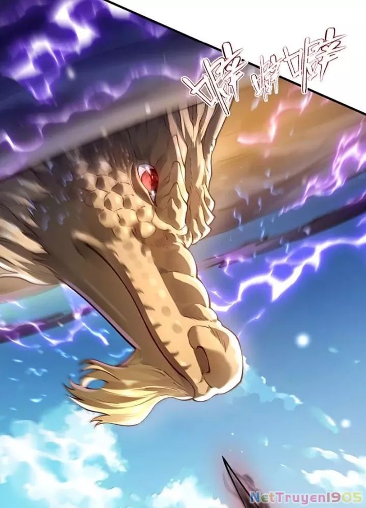 Bói Toán Mà Thôi Cửu Vĩ Yêu Đế Sao Lại Thành Nương Tử Ta - Chapter 84 - Page 26