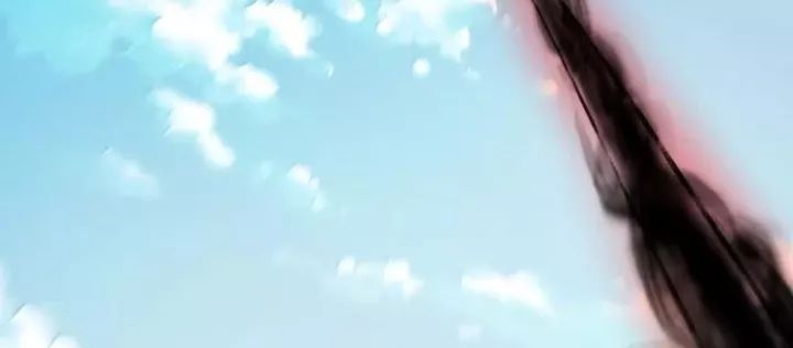 Bói Toán Mà Thôi Cửu Vĩ Yêu Đế Sao Lại Thành Nương Tử Ta - Chapter 84 - Page 27