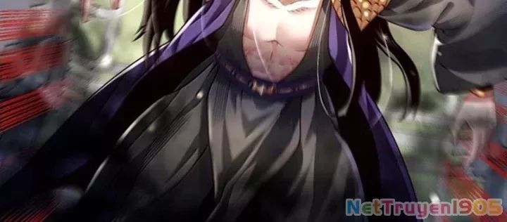 Bói Toán Mà Thôi Cửu Vĩ Yêu Đế Sao Lại Thành Nương Tử Ta - Chapter 84 - Page 29