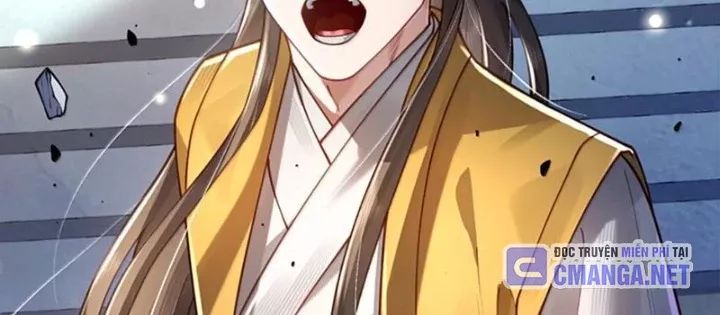 Bói Toán Mà Thôi Cửu Vĩ Yêu Đế Sao Lại Thành Nương Tử Ta - Chapter 84 - Page 31