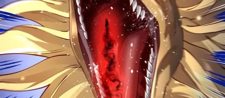 Bói Toán Mà Thôi Cửu Vĩ Yêu Đế Sao Lại Thành Nương Tử Ta - Chapter 84 - Page 33