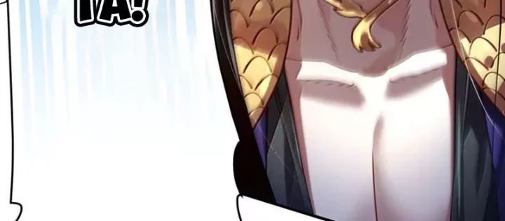 Bói Toán Mà Thôi Cửu Vĩ Yêu Đế Sao Lại Thành Nương Tử Ta - Chapter 84 - Page 35