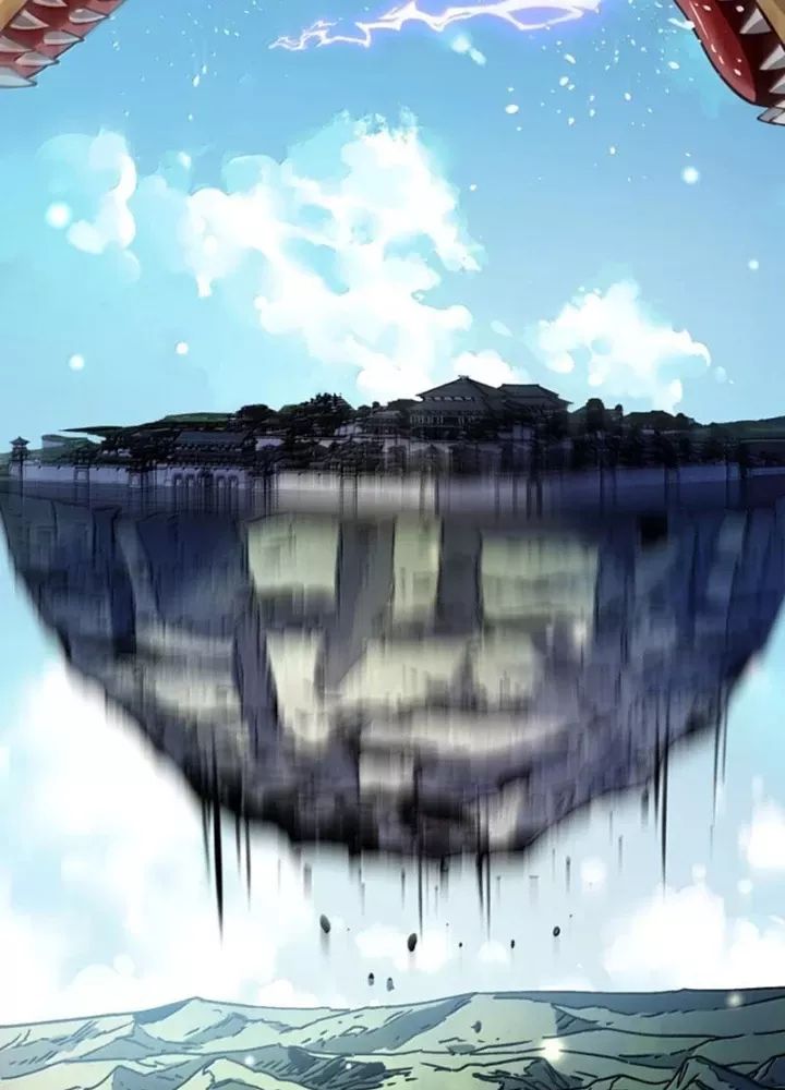 Bói Toán Mà Thôi Cửu Vĩ Yêu Đế Sao Lại Thành Nương Tử Ta - Chapter 84 - Page 38