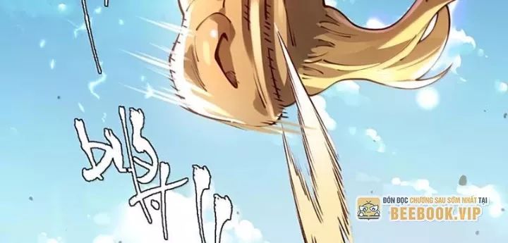 Bói Toán Mà Thôi Cửu Vĩ Yêu Đế Sao Lại Thành Nương Tử Ta - Chapter 84 - Page 41