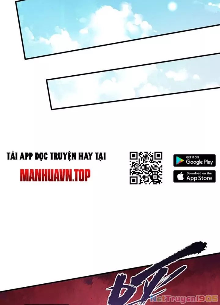 Bói Toán Mà Thôi Cửu Vĩ Yêu Đế Sao Lại Thành Nương Tử Ta - Chapter 84 - Page 44