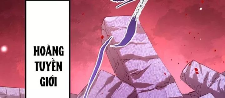 Bói Toán Mà Thôi Cửu Vĩ Yêu Đế Sao Lại Thành Nương Tử Ta - Chapter 84 - Page 45