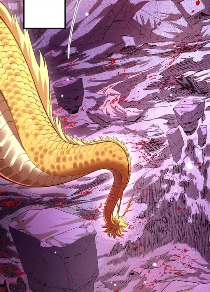 Bói Toán Mà Thôi Cửu Vĩ Yêu Đế Sao Lại Thành Nương Tử Ta - Chapter 84 - Page 46