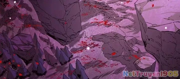 Bói Toán Mà Thôi Cửu Vĩ Yêu Đế Sao Lại Thành Nương Tử Ta - Chapter 84 - Page 47