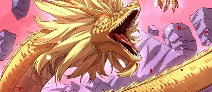 Bói Toán Mà Thôi Cửu Vĩ Yêu Đế Sao Lại Thành Nương Tử Ta - Chapter 84 - Page 49