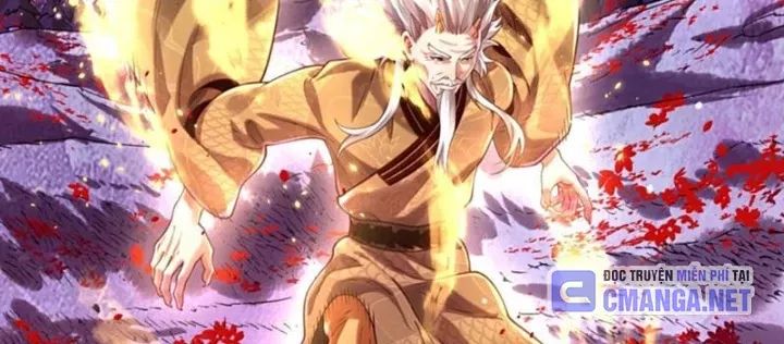 Bói Toán Mà Thôi Cửu Vĩ Yêu Đế Sao Lại Thành Nương Tử Ta - Chapter 84 - Page 51