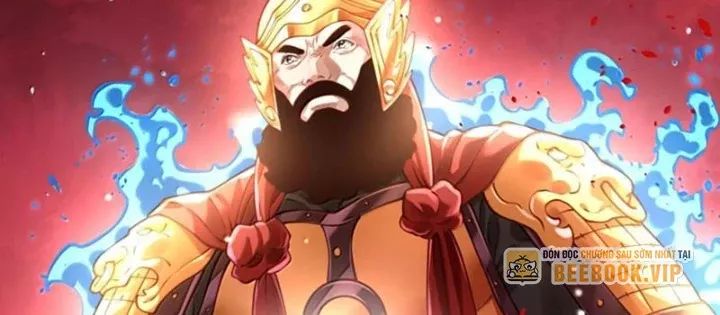 Bói Toán Mà Thôi Cửu Vĩ Yêu Đế Sao Lại Thành Nương Tử Ta - Chapter 84 - Page 61