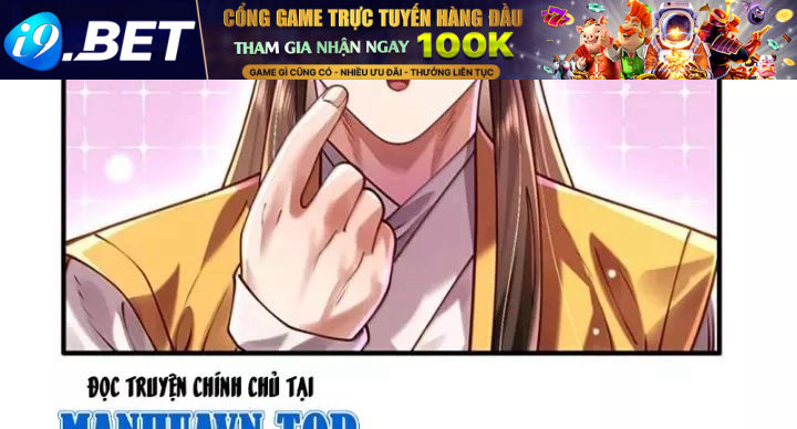 Bói Toán Mà Thôi Cửu Vĩ Yêu Đế Sao Lại Thành Nương Tử Ta - Chapter 84 - Page 65