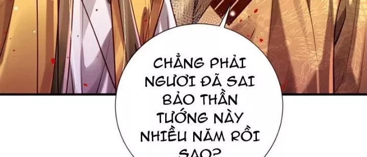 Bói Toán Mà Thôi Cửu Vĩ Yêu Đế Sao Lại Thành Nương Tử Ta - Chapter 84 - Page 67