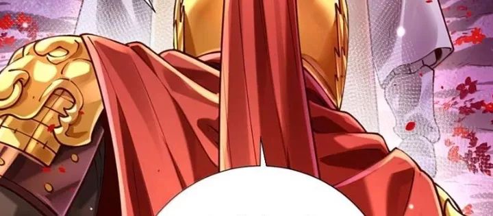 Bói Toán Mà Thôi Cửu Vĩ Yêu Đế Sao Lại Thành Nương Tử Ta - Chapter 84 - Page 69