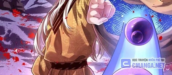 Bói Toán Mà Thôi Cửu Vĩ Yêu Đế Sao Lại Thành Nương Tử Ta - Chapter 84 - Page 71