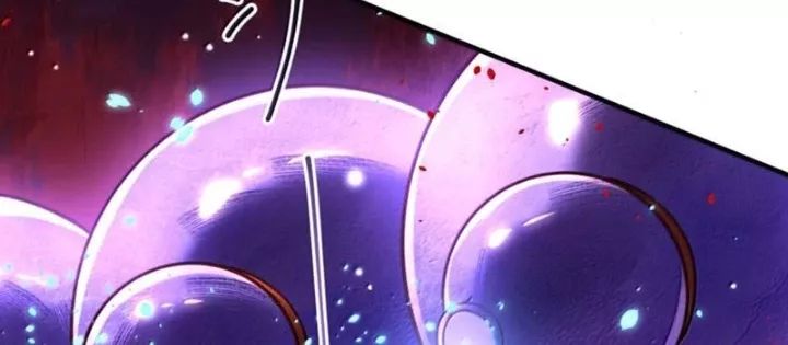 Bói Toán Mà Thôi Cửu Vĩ Yêu Đế Sao Lại Thành Nương Tử Ta - Chapter 84 - Page 73