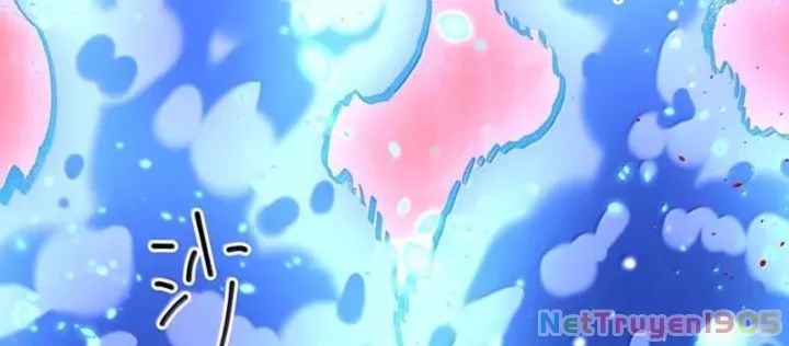 Bói Toán Mà Thôi Cửu Vĩ Yêu Đế Sao Lại Thành Nương Tử Ta - Chapter 84 - Page 75