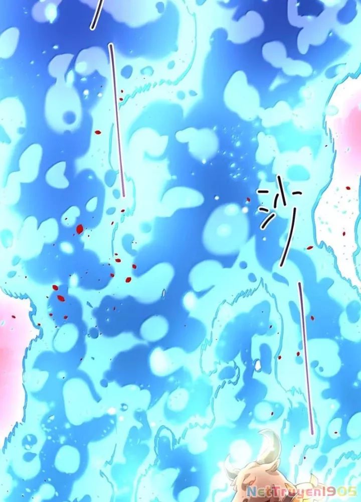 Bói Toán Mà Thôi Cửu Vĩ Yêu Đế Sao Lại Thành Nương Tử Ta - Chapter 84 - Page 76