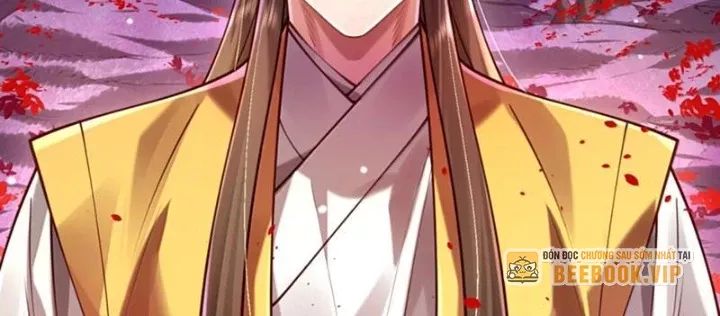 Bói Toán Mà Thôi Cửu Vĩ Yêu Đế Sao Lại Thành Nương Tử Ta - Chapter 84 - Page 81