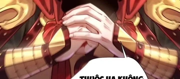 Bói Toán Mà Thôi Cửu Vĩ Yêu Đế Sao Lại Thành Nương Tử Ta - Chapter 84 - Page 89