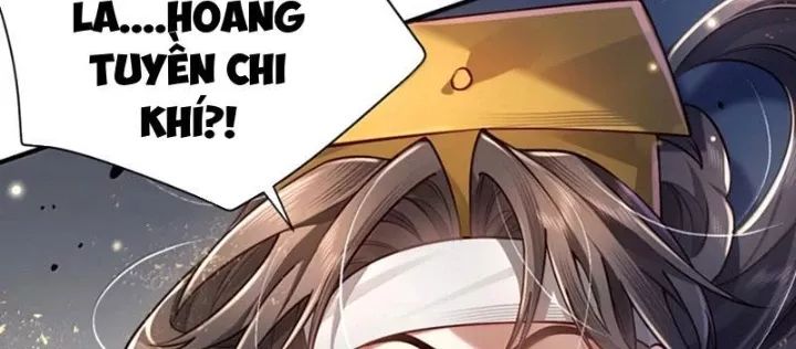 Bói Toán Mà Thôi Cửu Vĩ Yêu Đế Sao Lại Thành Nương Tử Ta - Chapter 84 - Page 9