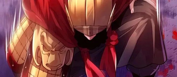 Bói Toán Mà Thôi Cửu Vĩ Yêu Đế Sao Lại Thành Nương Tử Ta - Chapter 84 - Page 93