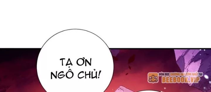 Bói Toán Mà Thôi Cửu Vĩ Yêu Đế Sao Lại Thành Nương Tử Ta - Chapter 84 - Page 97