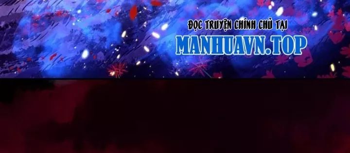 Bói Toán Mà Thôi Cửu Vĩ Yêu Đế Sao Lại Thành Nương Tử Ta - Chapter 84 - Page 99