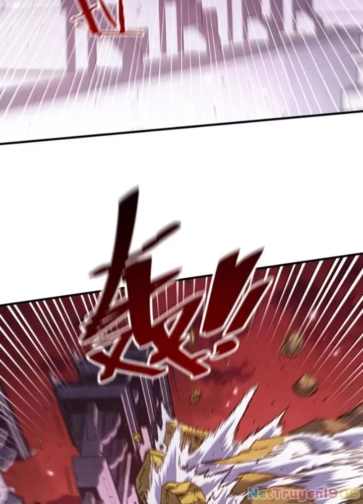 Bói Toán Mà Thôi Cửu Vĩ Yêu Đế Sao Lại Thành Nương Tử Ta - Chapter 85 - Page 105