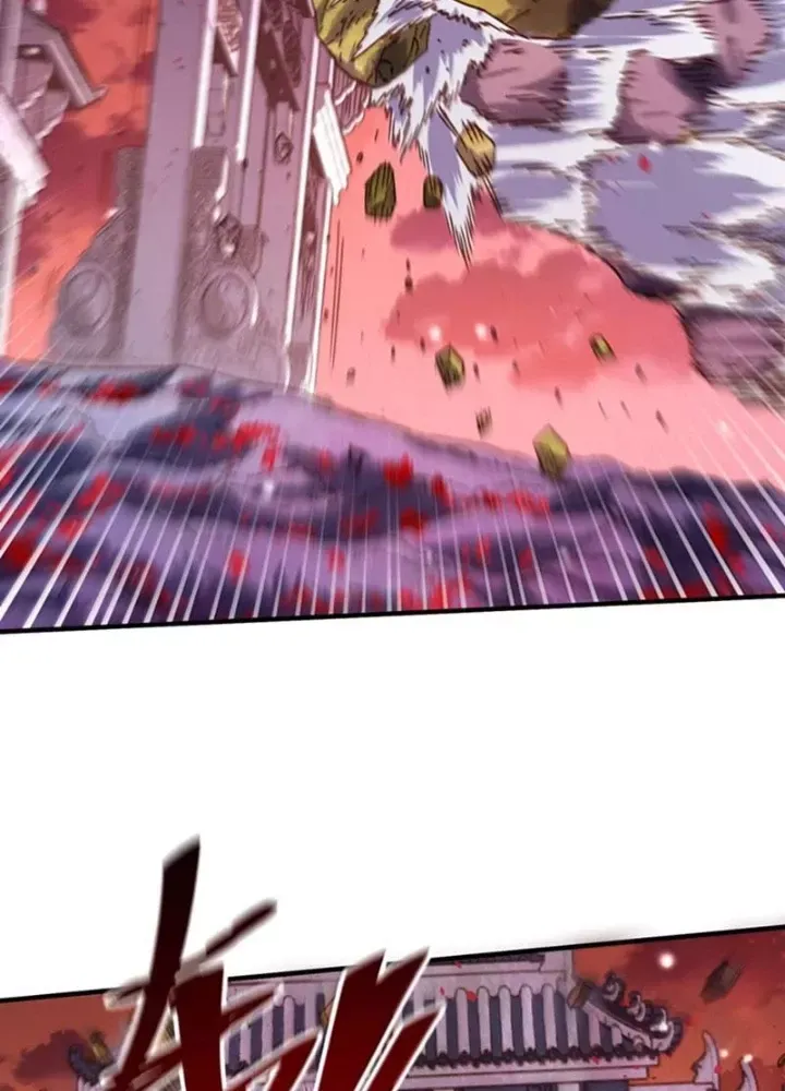 Bói Toán Mà Thôi Cửu Vĩ Yêu Đế Sao Lại Thành Nương Tử Ta - Chapter 85 - Page 107