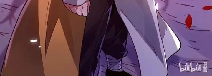 Bói Toán Mà Thôi Cửu Vĩ Yêu Đế Sao Lại Thành Nương Tử Ta - Chapter 85 - Page 141