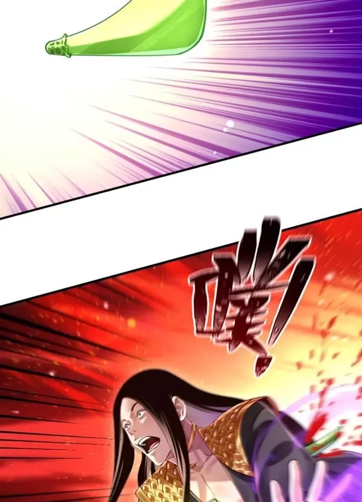 Bói Toán Mà Thôi Cửu Vĩ Yêu Đế Sao Lại Thành Nương Tử Ta - Chapter 85 - Page 67