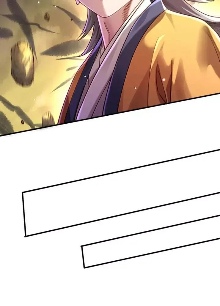 Bói Toán Mà Thôi Cửu Vĩ Yêu Đế Sao Lại Thành Nương Tử Ta - Chapter 85 - Page 91