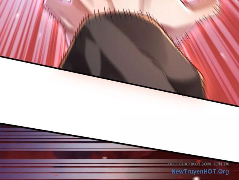 Bói Toán Mà Thôi Cửu Vĩ Yêu Đế Sao Lại Thành Nương Tử Ta - Chapter 86 - Page 102