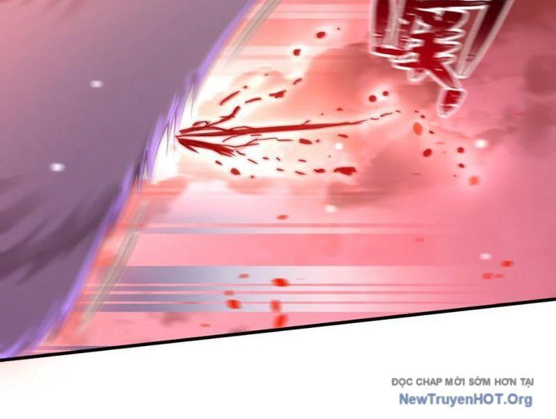 Bói Toán Mà Thôi Cửu Vĩ Yêu Đế Sao Lại Thành Nương Tử Ta - Chapter 86 - Page 104