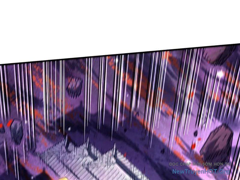 Bói Toán Mà Thôi Cửu Vĩ Yêu Đế Sao Lại Thành Nương Tử Ta - Chapter 86 - Page 105