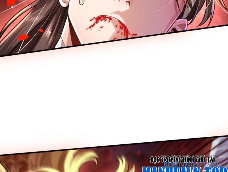 Bói Toán Mà Thôi Cửu Vĩ Yêu Đế Sao Lại Thành Nương Tử Ta - Chapter 86 - Page 108