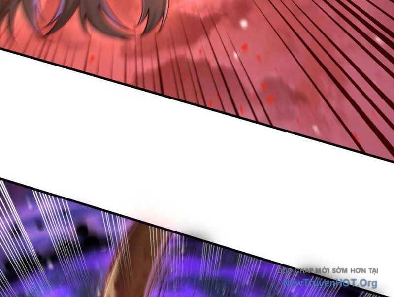 Bói Toán Mà Thôi Cửu Vĩ Yêu Đế Sao Lại Thành Nương Tử Ta - Chapter 86 - Page 110