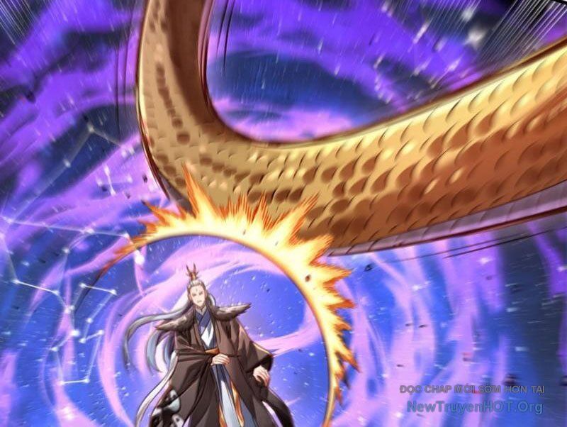 Bói Toán Mà Thôi Cửu Vĩ Yêu Đế Sao Lại Thành Nương Tử Ta - Chapter 86 - Page 111