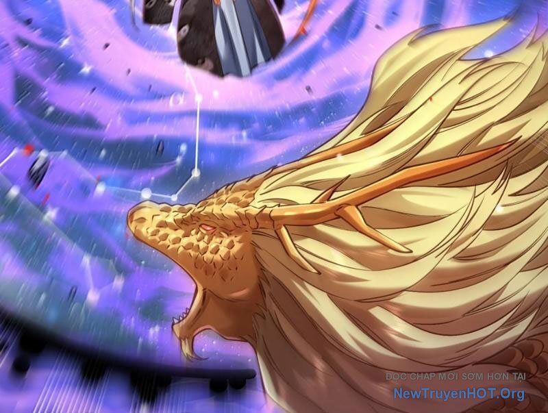 Bói Toán Mà Thôi Cửu Vĩ Yêu Đế Sao Lại Thành Nương Tử Ta - Chapter 86 - Page 112