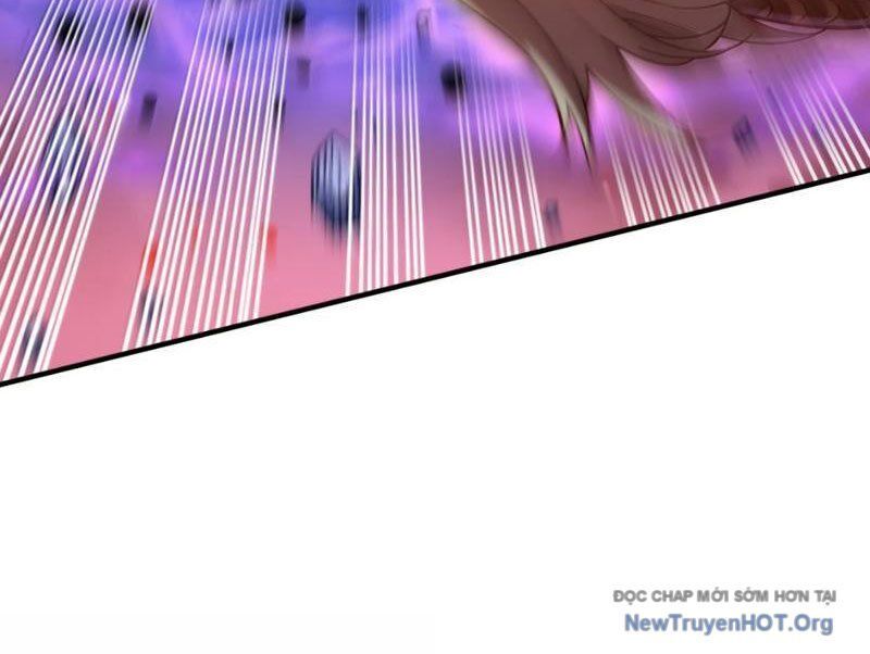 Bói Toán Mà Thôi Cửu Vĩ Yêu Đế Sao Lại Thành Nương Tử Ta - Chapter 86 - Page 113